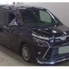 toyota voxy 2017 quick_quick_DAA-ZWR80W_ZWR80-0300015 image 1