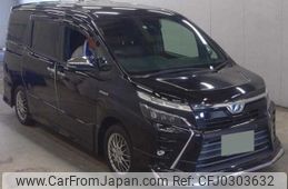 toyota voxy 2017 quick_quick_DAA-ZWR80W_ZWR80-0300015