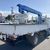 isuzu elf-truck 1998 CFJ1783753 image 4