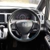 honda stepwagon 2011 CFJ1601654 image 25