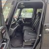 honda n-box 2020 quick_quick_JF3_JF3-1518783 image 17