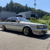 toyota cresta 1987 -TOYOTA--Cresta E-GX71--GX71-3288227---TOYOTA--Cresta E-GX71--GX71-3288227- image 6