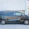 toyota alphard 2018 -TOYOTA--Alphard DAA-AYH30W--AYH30-0064640---TOYOTA--Alphard DAA-AYH30W--AYH30-0064640- image 18