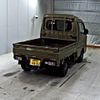 daihatsu hijet-truck 2023 -DAIHATSU 【愛媛 480に4482】--Hijet Truck S510P--S510P-0496623---DAIHATSU 【愛媛 480に4482】--Hijet Truck S510P--S510P-0496623- image 2