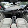 volkswagen golf 2019 -VOLKSWAGEN--VW Golf DBA-AUCPT--WVWZZZAUZKW161990---VOLKSWAGEN--VW Golf DBA-AUCPT--WVWZZZAUZKW161990- image 16