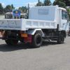 nissan diesel-ud-condor 2001 GOO_NET_EXCHANGE_0404187A30230905W001 image 7
