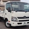 hino dutro 2016 -HINO--Hino Dutoro TKG-XZU710M--XZU710-0021206---HINO--Hino Dutoro TKG-XZU710M--XZU710-0021206- image 4