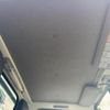 isuzu elf-truck 2020 GOO_NET_EXCHANGE_0510869A30250512W002 image 19