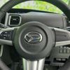 daihatsu tanto 2014 quick_quick_DBA-LA600S_LA600S-0040782 image 16