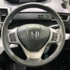 honda freed 2014 -HONDA--Freed DAA-GP3--GP3-1127880---HONDA--Freed DAA-GP3--GP3-1127880- image 13