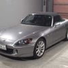 honda s2000 2007 -HONDA 【名古屋 302ﾓ9561】--S2000 AP2--1001646---HONDA 【名古屋 302ﾓ9561】--S2000 AP2--1001646- image 1