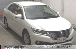 toyota premio 2020 -TOYOTA--Premio NZT260--3227169---TOYOTA--Premio NZT260--3227169-