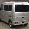 nissan clipper-van 2020 -NISSAN--Clipper Van HBD-DR17V--DR17V-444357---NISSAN--Clipper Van HBD-DR17V--DR17V-444357- image 5