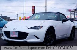 mazda roadster 2016 -MAZDA--Roadster ND5RC--ND5RC-110288---MAZDA--Roadster ND5RC--ND5RC-110288-