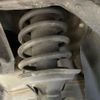 honda n-box 2016 quick_quick_JF1_JF1-1896508 image 20