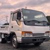 isuzu elf-truck 2000 CFJ1666755 image 45