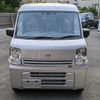 nissan clipper-van 2024 -NISSAN--Clipper Van 5BD-DR17V--DR17V-752***---NISSAN--Clipper Van 5BD-DR17V--DR17V-752***- image 12