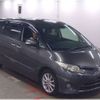 toyota estima 2011 -TOYOTA--Estima DBA-ACR50W--ACR50W-7107847---TOYOTA--Estima DBA-ACR50W--ACR50W-7107847- image 1