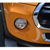 mini mini-others 2017 CFJ1515356 image 11