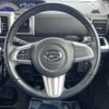 daihatsu wake 2017 -DAIHATSU--WAKE DBA-LA700S--LA700S-0092083---DAIHATSU--WAKE DBA-LA700S--LA700S-0092083- image 12