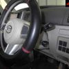 daihatsu tanto 2014 -DAIHATSU--Tanto LA600S--0091698---DAIHATSU--Tanto LA600S--0091698- image 6