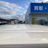 nissan elgrand 2011 CFJ1736671 image 8