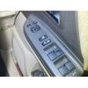 toyota alphard 2012 -TOYOTA--Alphard DAA-ATH20W--ATH20-8013761---TOYOTA--Alphard DAA-ATH20W--ATH20-8013761- image 6