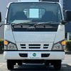 isuzu elf-truck 2006 GOO_NET_EXCHANGE_0709136A30240803W001 image 9