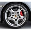 porsche 911 2006 CFJ1818928 image 10