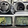 mazda az-wagon 2006 CFJ1583343 image 10