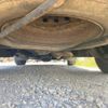 toyota hiace-wagon 1997 -TOYOTA--Hiace Wagon KD-KZH100G--KZH100-0031467---TOYOTA--Hiace Wagon KD-KZH100G--KZH100-0031467- image 9