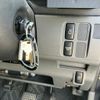 daihatsu tanto 2009 CFJ1668509 image 24