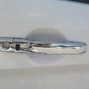 nissan serena 2016 CFJ1646212 image 35