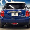 mini mini-others 2018 -BMW--BMW Mini LDA-XT15--WMWXT320802G57914---BMW--BMW Mini LDA-XT15--WMWXT320802G57914- image 17