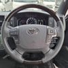 toyota hiace-van 2023 -TOYOTA--Hiace Van TRH200V--TRH200-0370329---TOYOTA--Hiace Van TRH200V--TRH200-0370329- image 36