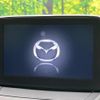 mazda cx-3 2016 CFJ1523511 image 3