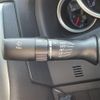 toyota mark-x 2012 -TOYOTA--MarkX DBA-GRX130--GRX130-6066108---TOYOTA--MarkX DBA-GRX130--GRX130-6066108- image 12