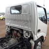 hino dutro 2018 -HINO--Hino Dutoro TPG-XZU620T--XZU620-0015061---HINO--Hino Dutoro TPG-XZU620T--XZU620-0015061- image 22