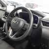 toyota corolla-cross 2023 -TOYOTA 【尾張小牧 344そ31】--Corolla Cross ZVG11-1060193---TOYOTA 【尾張小牧 344そ31】--Corolla Cross ZVG11-1060193- image 8