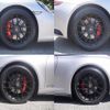 porsche 911 2019 CFJ1777934 image 8