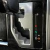 toyota alphard 2021 quick_quick_3BA-AGH30W_AGH30-0392221 image 17