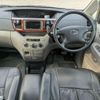 toyota noah 2002 -TOYOTA--Noah TA-AZR60G--AZR60-0119393---TOYOTA--Noah TA-AZR60G--AZR60-0119393- image 21