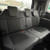 honda stepwagon 2022 CFJ1697306 image 14
