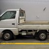 suzuki carry-truck 1996 CFJ1384533 image 9