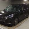 nissan serena 2019 -NISSAN--Serena GFC27-183667---NISSAN--Serena GFC27-183667- image 1