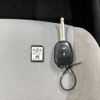 toyota corolla-axio 2014 AF-NZE161-7090491 image 15