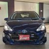 toyota aqua 2016 BD23031A7973 image 2