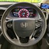 honda odyssey 2017 -HONDA--Odyssey DBA-RC1--RC1-1127790---HONDA--Odyssey DBA-RC1--RC1-1127790- image 13