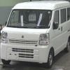 suzuki every 2024 -SUZUKI--Every DA17V-896968---SUZUKI--Every DA17V-896968- image 5