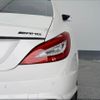 mercedes-benz cls-class 2011 -MERCEDES-BENZ 【名古屋 373ﾋ777】--Benz CLS 218359--2A007476---MERCEDES-BENZ 【名古屋 373ﾋ777】--Benz CLS 218359--2A007476- image 6